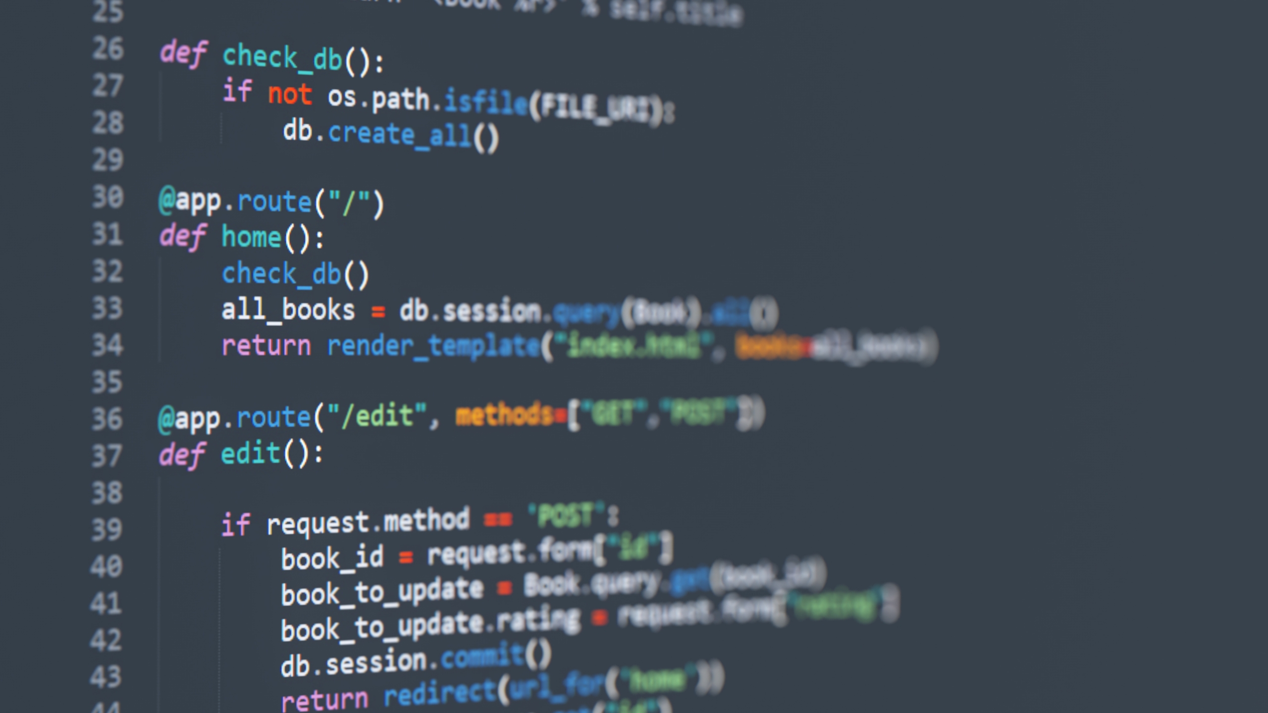 Coding Club